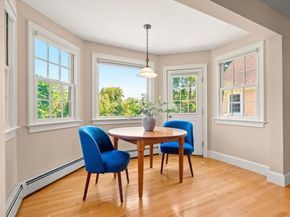 282 Highland St, Milton MA 02186