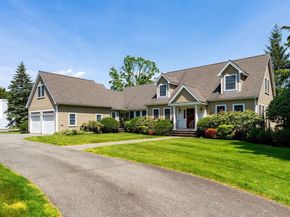 282 Highland St, Milton MA 02186