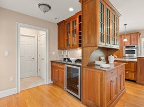 282 Highland St, Milton MA 02186
