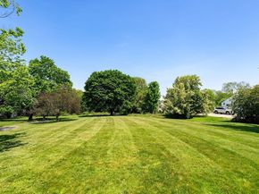 282 Highland St, Milton MA 02186