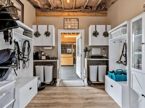 60 Benson St, Middleboro MA 02346
