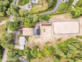 60 Benson St, Middleboro MA 02346