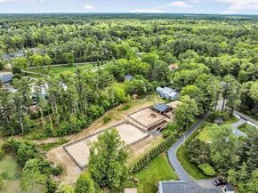 60 Benson St, Middleboro MA 02346