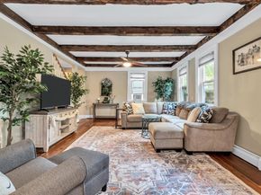 60 Benson St, Middleboro MA 02346