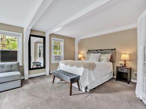 60 Benson St, Middleboro MA 02346
