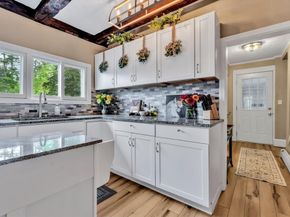 60 Benson St, Middleboro MA 02346