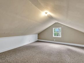 60 Benson St, Middleboro MA 02346