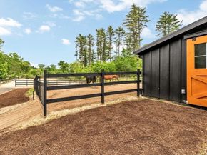 60 Benson St, Middleboro MA 02346