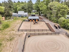 60 Benson St, Middleboro MA 02346