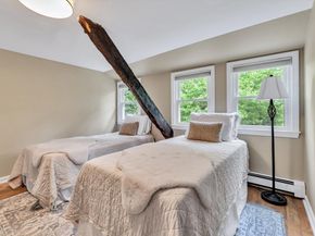 60 Benson St, Middleboro MA 02346