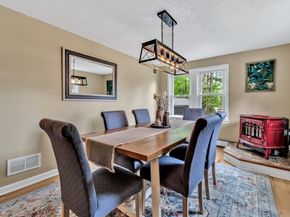 60 Benson St, Middleboro MA 02346