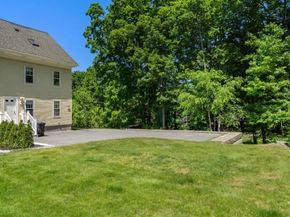 189 Conant St 189, Concord MA 01742