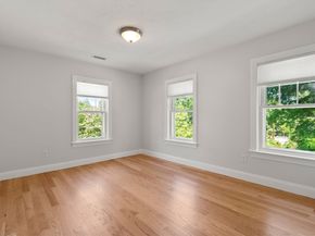 189 Conant St 189, Concord MA 01742