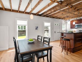 189 Conant St 189, Concord MA 01742