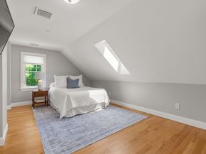 189 Conant St 189, Concord MA 01742
