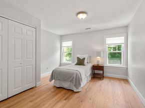 189 Conant St 189, Concord MA 01742