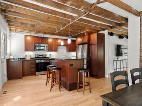 189 Conant St 189, Concord MA 01742