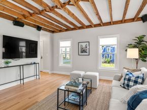 189 Conant St 189, Concord MA 01742