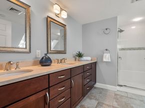 189 Conant St 189, Concord MA 01742
