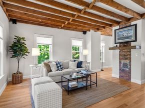 189 Conant St 189, Concord MA 01742