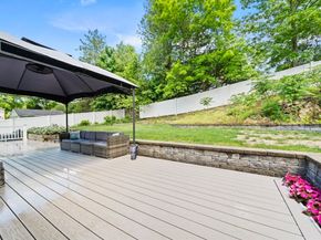 395 Lowell Street, Peabody MA 01960