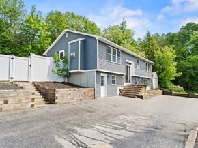 395 Lowell Street, Peabody MA 01960