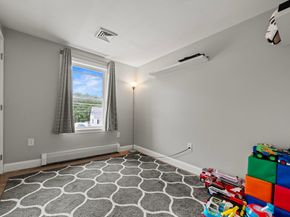 395 Lowell Street, Peabody MA 01960