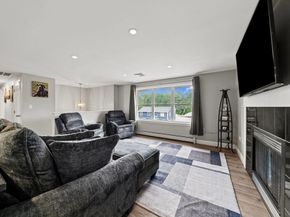 395 Lowell Street, Peabody MA 01960