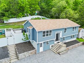 395 Lowell Street, Peabody MA 01960