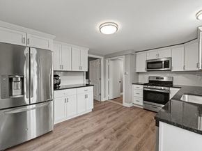 395 Lowell Street, Peabody MA 01960