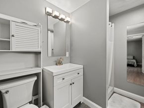 395 Lowell Street, Peabody MA 01960