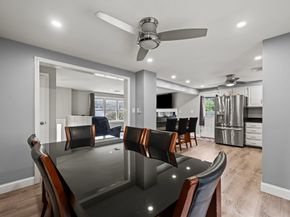 395 Lowell Street, Peabody MA 01960