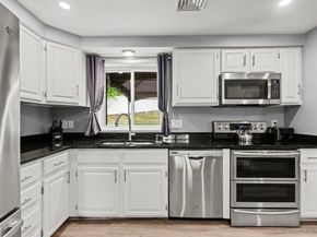 395 Lowell Street, Peabody MA 01960