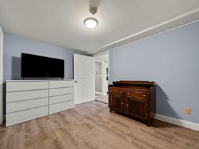 395 Lowell Street, Peabody MA 01960