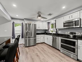 395 Lowell Street, Peabody MA 01960