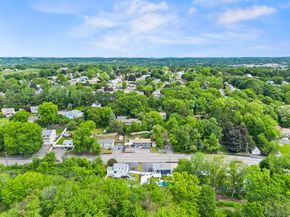 395 Lowell Street, Peabody MA 01960