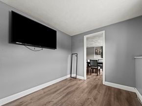 395 Lowell Street, Peabody MA 01960