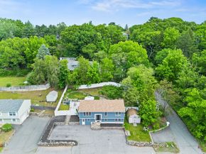 395 Lowell Street, Peabody MA 01960