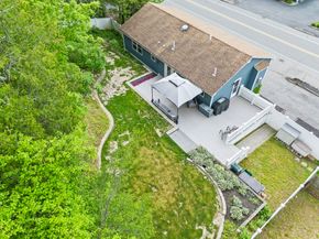 395 Lowell Street, Peabody MA 01960