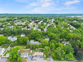 395 Lowell Street, Peabody MA 01960