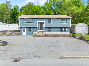 395 Lowell Street, Peabody MA 01960