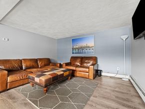 395 Lowell Street, Peabody MA 01960