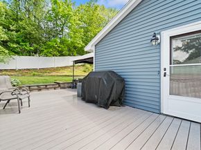 395 Lowell Street, Peabody MA 01960