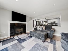 395 Lowell Street, Peabody MA 01960