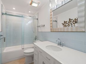 142 Commercial St 304, Boston MA 02109
