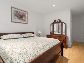 142 Commercial St 304, Boston MA 02109