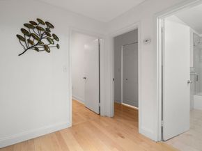 142 Commercial St 304, Boston MA 02109