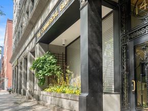 142 Commercial St 304, Boston MA 02109
