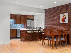 142 Commercial St 304, Boston MA 02109