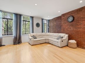 142 Commercial St 304, Boston MA 02109
